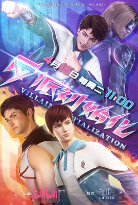 黄岩seo排名方法是什么